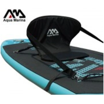 SUP krēsls Aqua Marina