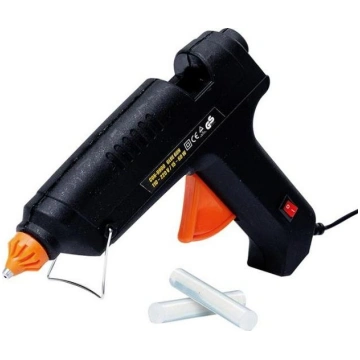 Condor CON-GKP-9900 60 W | CON-9900 | 590214311188