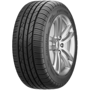 Viento FSR-702 255/40R18 99 Y XL Fortune