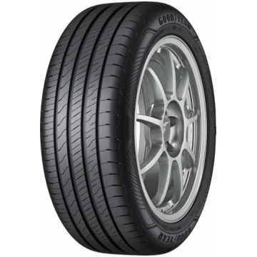 GOODYEAR EFFICIENTGRIP PERFORMANCE 2 205/55R17 95V