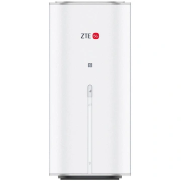 Router ZTE G50 5G WiFi7 (MC8520B) | G50 | 69021761