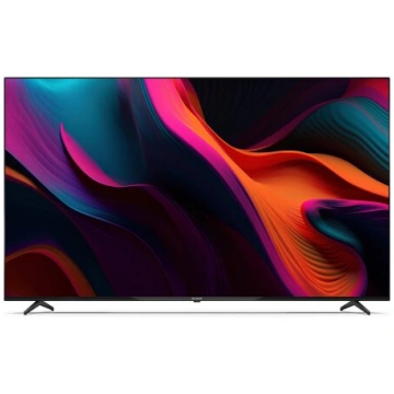 Televizors Sharp GL4260E 70GL4260E, 70 ", 4K UHD