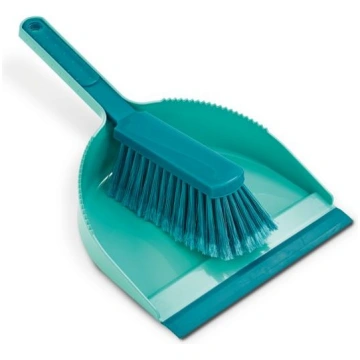 LEIFHEIT Saslauku liekskere ar birsti Classic 4140