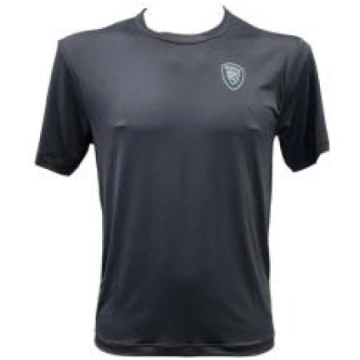 T-Shirt MM Uomo jasons 2541 Blauer