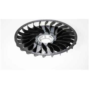 Zāles pļāvēju ventilators MTD 731-1583 731-1583