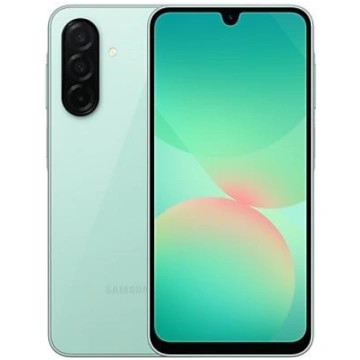 Samsung Electronics Polska Samsung Galaxy A26 17 c