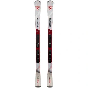 ROSSIGNOL FORZA 30D V-CA XPRESS XP10 kalnu slēpes 