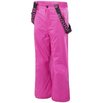 Sniega 3AHS Jr. 92800341496 bikses (122/128) 88554