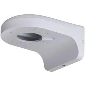 Wall Mount Bracket PFB204W