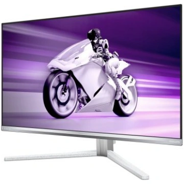Philips 27M2N8500/00 27 " OLED 16:9 360 Hz 0.03 ms