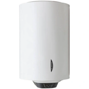 Elektriskais ūdens sildītājs ARISTON PRO1 ECO 80H