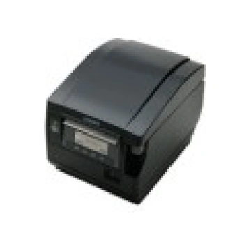 CITIZEN THERMAL PRINTER CT-S851 BK