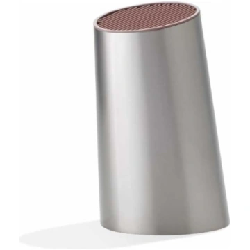BergHOFF Home Curve nažu bloks bez nažiem - nažu t