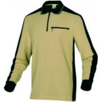 BEIGE MACH5 POLO S M5POLBEPT | 3295249126308 Delta