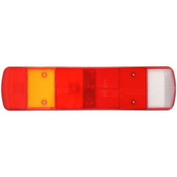 Izkliedētājs, Aizmugurējais lukturis TL-VO005L/R T