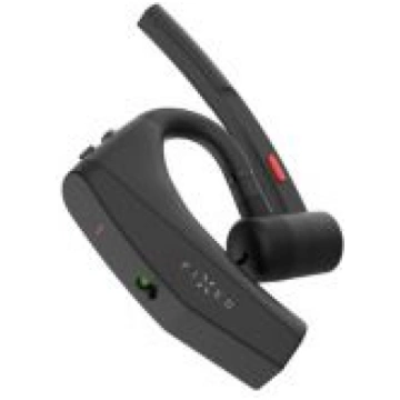 fixed | Headset | Talk Pro | Bluetooth | Black