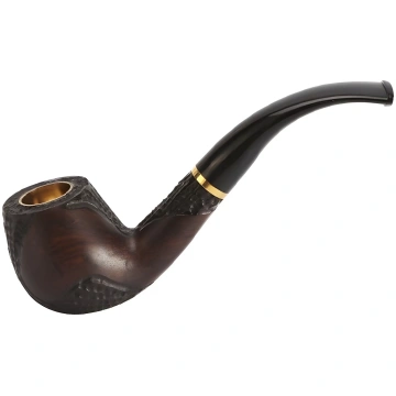 Tabakas pīpe - FT04053 KP31277 IZMAEL