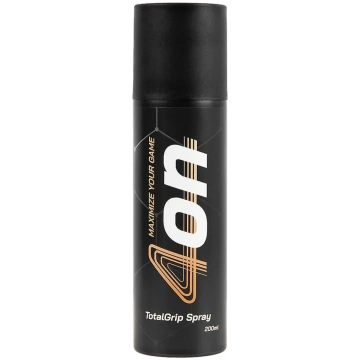 4on - TotalGrip Spray