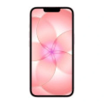 Apple iPhone 17e 5G viedtālrunis 8/256 GB rozā krā