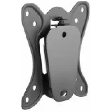 Maclean MC-715A 13-27® TV kronšteins MC-715A-MACLE