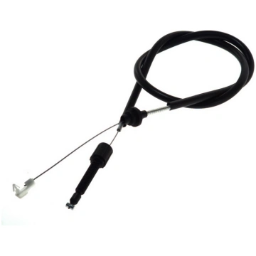 Akseleratora trose ADRIAUTO AD41.0348