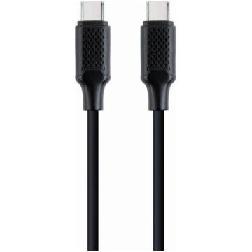 CABLE USB-C PD 1.5M/CC-USB2-CMCM100-1.5M GEMBIRD C