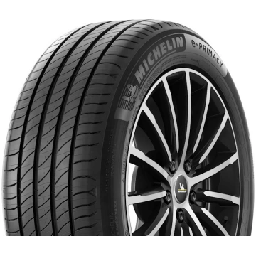 MICHELIN E.PRIMACY 275/35R20