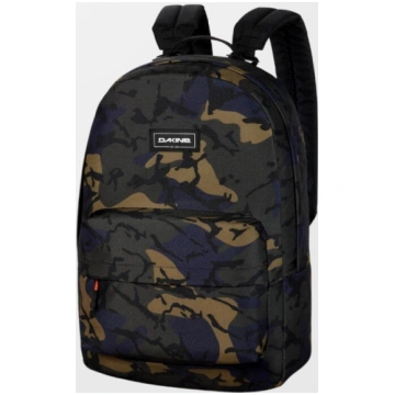 DAKINE 365 Pack Cascade Camo soma
