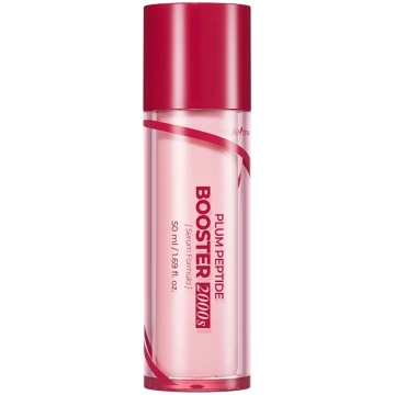 ISNTREE Plum Peptide Booster 2000s Serum