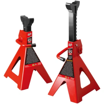 Jack stands 12t 2pcs