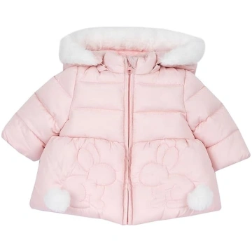 Chicco meiteņu jaka, parka, mētelis ANEB0GR5YTCD9T