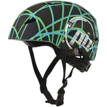 Aizsargšļēma PowerBlade Kask skate modelis 359644,