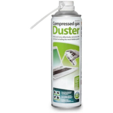 Colorway CW-3333 compressed air duster 500 ml