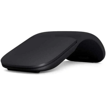 RATON OPTICO MICROSOFT SURFACE FHD-00021 NEGRO ANE