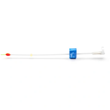 No Name Rod indicator 11cm - 3mm ROD INDICATOR 11C