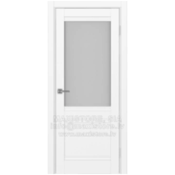 Durvju komplekts PERLE-2 Alldoors