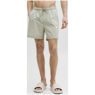 Jack&Jones Vīriešu peldšorti, MAUI