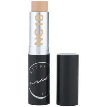 MAC, Studio Fix, Foundation Stick, NC18, 9 g | 773