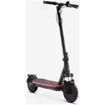 Elektriskais skrejritenis “Decathlon LD900E” BTWIN