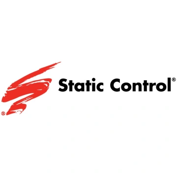 Analogs Static Control HP W1350A Toner Cartridge, 