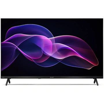 Televizors SHARP LED SMART TV, 32"", 32HF3265E
