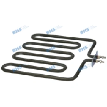 HEATING ELEMENT 2000W 230V LF L3355848