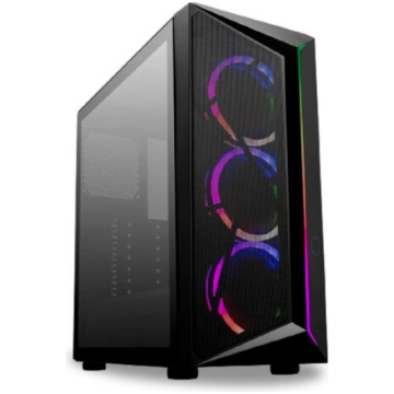 Dators Gaming PC Centaur 2, AMD Ryzen™ 7 7700X 4.2