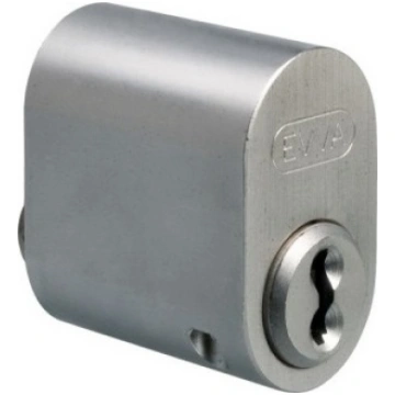 Skandināvu cilindrs EVVA 3KS 3417