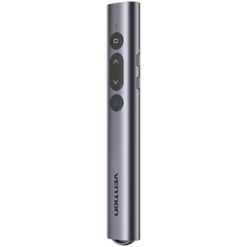 PPT Vention wireless laser pointer (red) KQIH0
