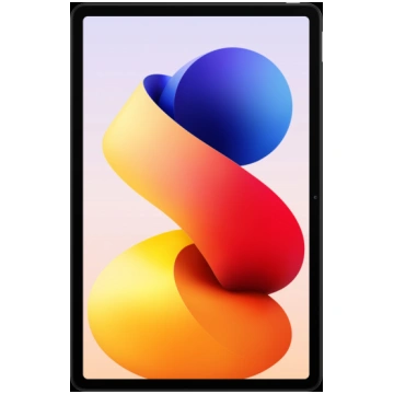 Xiaomi | Redmi | Pad 2 Pro | 12.1 " | Silver | LCD