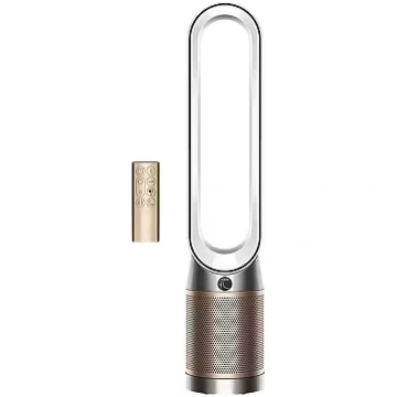 Dyson Purifier Cool PC2 De-NOx (546519-01)