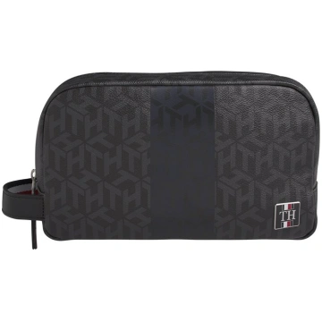 kosmētikas maks Tommy Hilfiger