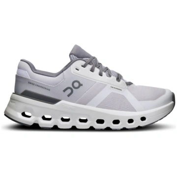 ON CLOUDRUNNER 2