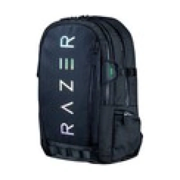 Razer | Rogue | V3 15" Backpack | Fits up to size 